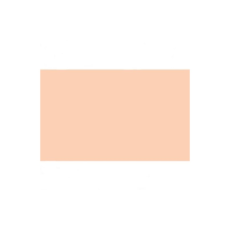 FAMA GOMA EVA 50X70CM GROSOR 2MM EB00 PIEL PACK 10 UD