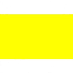 FAMA GOMA EVA 50X70CM GROSOR 2MM EB02 AMARILLO PACK 10 UD