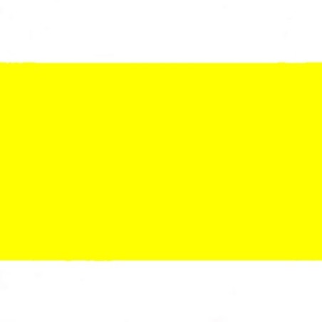 FAMA GOMA EVA 50X70CM GROSOR 2MM EB02 AMARILLO PACK 10 UD