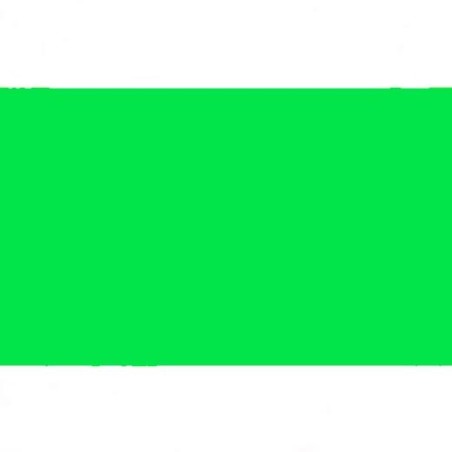 FAMA GOMA EVA 50X70CM GROSOR 2MM EB11 VERDE LECHUGA PACK 10 UD