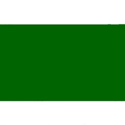 FAMA GOMA EVA 50X70CM GROSOR 2MM EB14 VERDE OSCURO PACK 10 UD