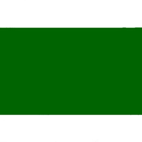 FAMA GOMA EVA 50X70CM GROSOR 2MM EB14 VERDE OSCURO PACK 10 UD