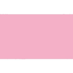 FAMA GOMA EVA 50X70CM GROSOR 2MM EB19 ROSA CLARO PACK 10 UD