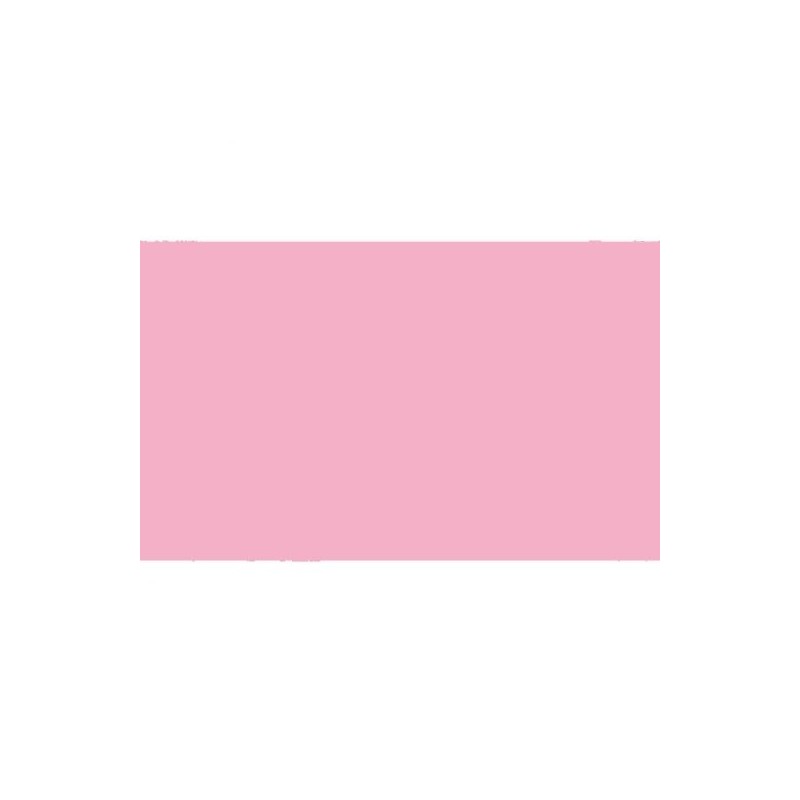 FAMA GOMA EVA 50X70CM GROSOR 2MM EB19 ROSA CLARO PACK 10 UD