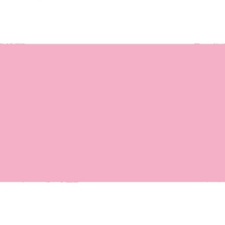 FAMA GOMA EVA 50X70CM GROSOR 2MM EB19 ROSA CLARO PACK 10 UD