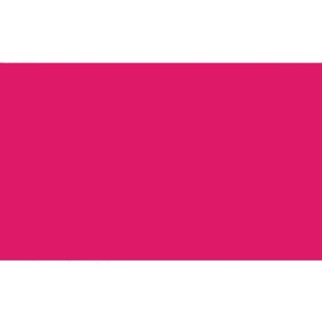 FAMA GOMA EVA 50X70CM GROSOR 2MM EB22 ROSA CHOQUE PACK 10 UD