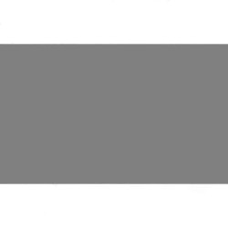 FAMA GOMA EVA 50X70CM GROSOR 2MM EB33 GRIS PACK 10 UD