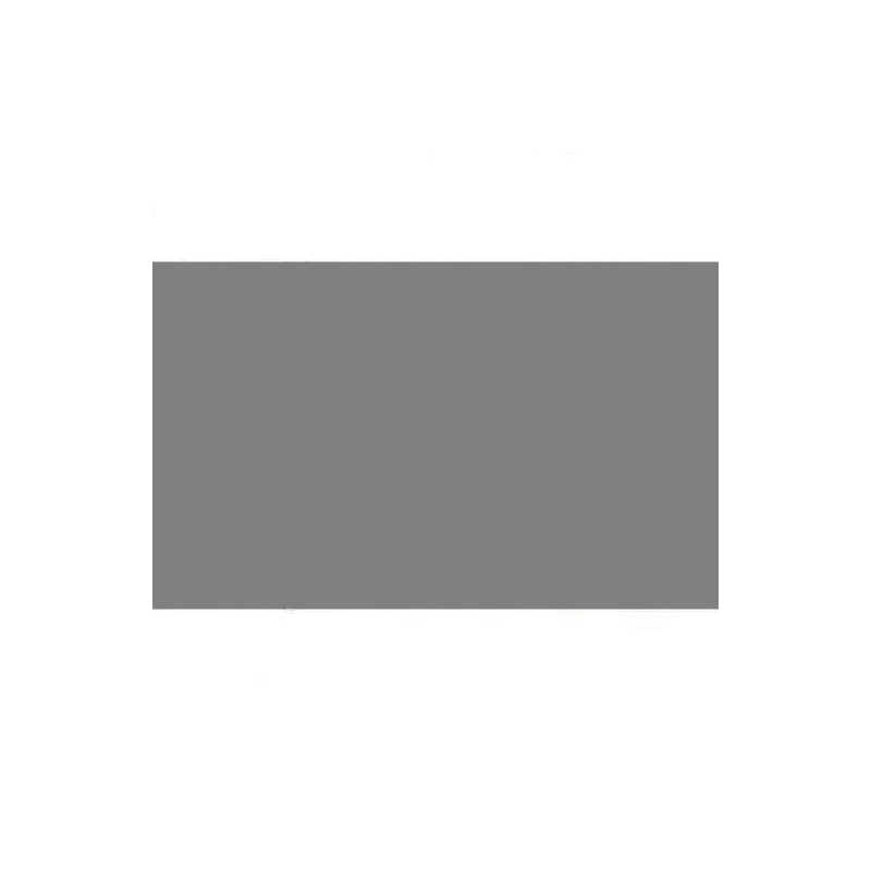 FAMA GOMA EVA 50X70CM GROSOR 2MM EB33 GRIS PACK 10 UD