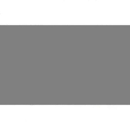 FAMA GOMA EVA 50X70CM GROSOR 2MM EB33 GRIS PACK 10 UD