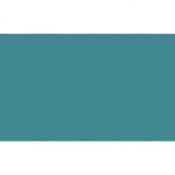 FAMA GOMA EVA 50X70CM GROSOR 2MM EB39 TURQUESA PACK 10 UD