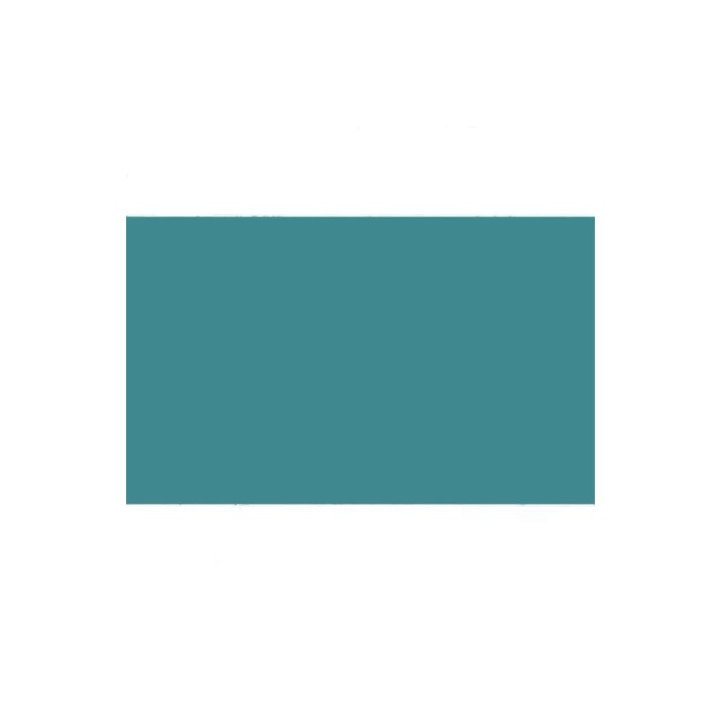 FAMA GOMA EVA 50X70CM GROSOR 2MM EB39 TURQUESA PACK 10 UD