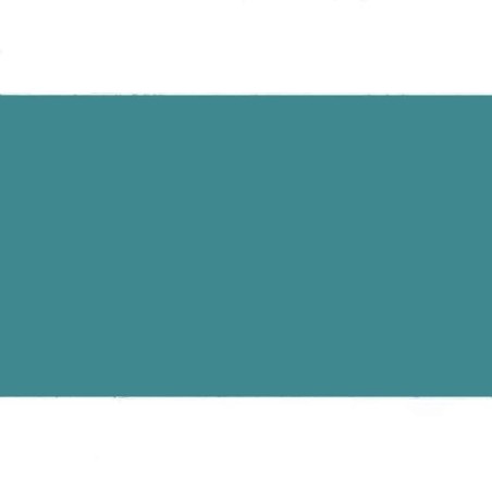 FAMA GOMA EVA 50X70CM GROSOR 2MM EB39 TURQUESA PACK 10 UD