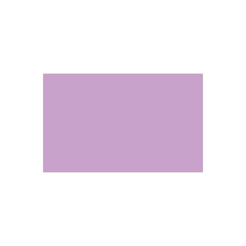 FAMA GOMA EVA 50X70CM GROSOR 2MM EB42 LILA PACK 10 UD