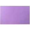 FAMA GOMA EVA 50X70CM GROSOR 2MM EB46 VIOLETA PACK 10 UD