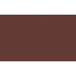 FAMA GOMA EVA 50X70CM GROSOR 2MM EB55 CASTAÑO PACK 10 UD