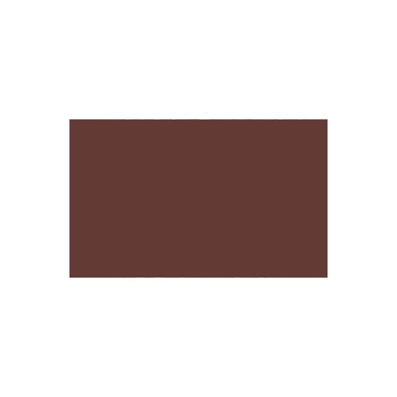 FAMA GOMA EVA 50X70CM GROSOR 2MM EB55 CASTAÑO PACK 10 UD