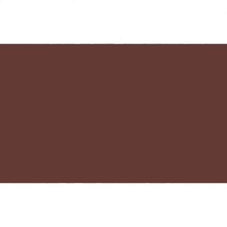 FAMA GOMA EVA 50X70CM GROSOR 2MM EB55 CASTAÑO PACK 10 UD