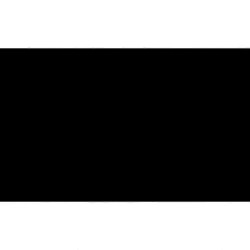 FAMA GOMA EVA 50X70CM GROSOR 2MM EB57 NEGRO PACK 10 UD