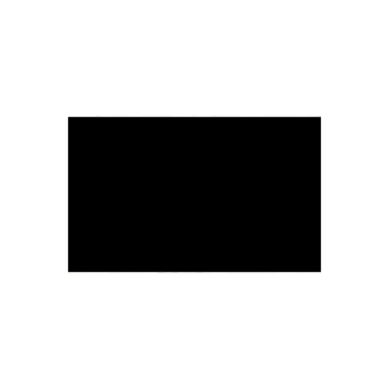 FAMA GOMA EVA 50X70CM GROSOR 2MM EB57 NEGRO PACK 10 UD