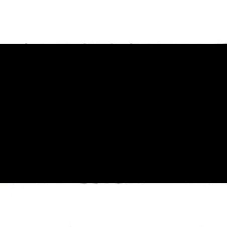 FAMA GOMA EVA 50X70CM GROSOR 2MM EB57 NEGRO PACK 10 UD