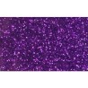 FAMA GOMA EVA 50X70CM GROSOR 2MM GLITTER LILA PACK 10 UD