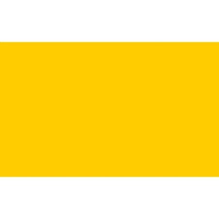 FAMA GOMA EVA A4 GROSOR 2MM EB03 AMARILLO OSCURO PACK 10 UD