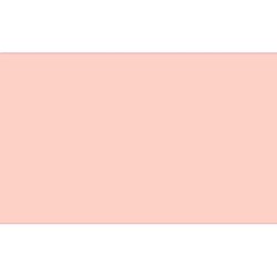 FAMA GOMA EVA A4 GROSOR 2MM EB28 PIEL PACK 10 UD