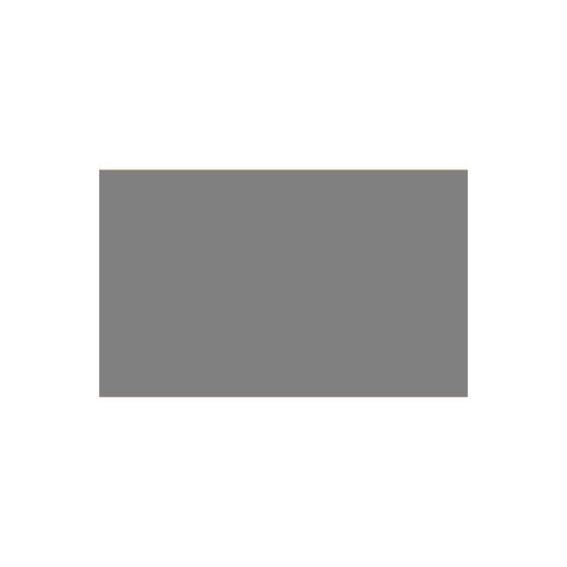 FAMA GOMA EVA A4 GROSOR 2MM EB33 GRIS CAJA 10 UD