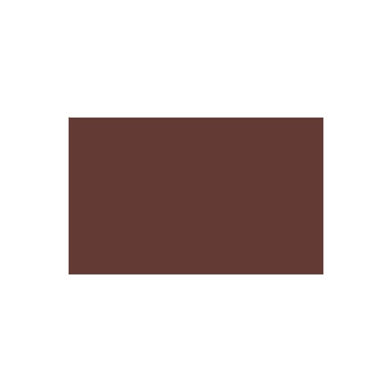 FAMA GOMA EVA A4 GROSOR 2MM EB55 CASTAÑO CAJA 10 UD