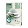 FELLOWES FUNDAS DE PLASTIFICAR 80 MICRAS A4 BRILLO PACK 100 UD