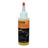 FELLOWES ACEITE LUBRICANTE PARA DESTRUCTORAS BOTE 120 ML