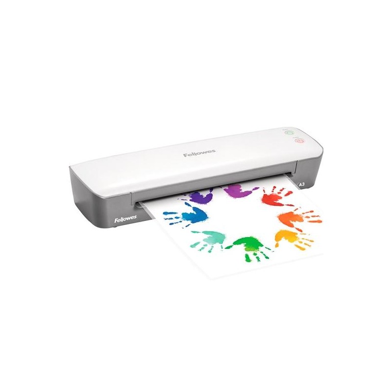 FELLOWES PLASTIFICADORA ION A3