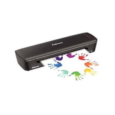 FELLOWES PLASTIFICADORA ARC A4