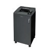 FELLOWES DESTRUCTORA MANUAL 3250SMC CORTE EN PARTÍCULAS DE 0.8X12MM