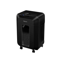 FELLOWES DESTRUCTORA AUTOMÁTICA AUTO-MAX 80M MINICORTE