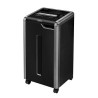 FELLOWES DESTRUCTORA 325CI CORTE EN PARTÍCULAS DE 4X38MM (ENTREGA 48 HORAS DESDE FABRICANTE)