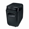 FELLOWES DESTRUCTORA AUTOMÁTICA AUTO-MAX 200C CORTE EN PARTICULAS