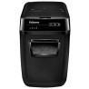 FELLOWES DESTRUCTORA AUTOMÁTICA AUTO-MAX 150C (SUSTITUYE A LA AUTO-MAX 130C)