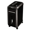FELLOWES DESTRUCTORA 99CI DE CORTE EN PARTÍCULAS DE 4X38 MM (ENTREGA 48 HORAS DESDE FABRICANTE)