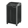 FELLOWES DESTRUCTORA 425I CORTE EN TIRAS DE 5,8MM