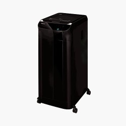 FELLOWES DESTRUCTORA AUTOMÁTICA AUTO-MAX 550C CORTE EN PARTICULAS