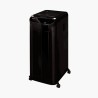 FELLOWES DESTRUCTORA AUTOMÁTICA AUTO-MAX 550C CORTE EN PARTICULAS (ENTREGA 48 HORAS DESDE FABRICANTE)