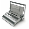 FELLOWES ENCUADERNADORA QUASAR WIRE "BAJO PEDIDO"
