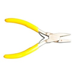 FELLOWES ALICATE DE CORTE Y DOBLADO DE LA ESPIRAL