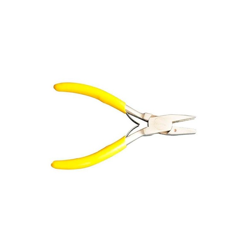FELLOWES ALICATE DE CORTE Y DOBLADO DE LA ESPIRAL