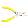 FELLOWES ALICATE DE CORTE Y DOBLADO DE LA ESPIRAL
