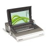 FELLOWES ENCUADERNADORA ELÉCTRICA GALAXY E WIRE