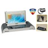 FELLOWES ENCUADERNADORA HELIOS 30