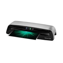 FELLOWES PLASTIFICADORA NEPTUNE3 A3