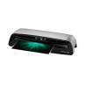 FELLOWES PLASTIFICADORA NEPTUNE3 A3